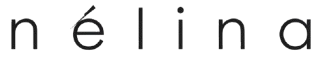 NÉLINA